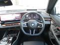 2025 BMW 5 Series