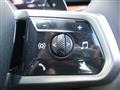 2025 BMW 5 Series