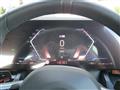 2025 BMW 5 Series