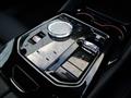 2025 BMW 5 Series