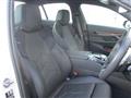 2025 BMW 5 Series