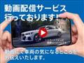 2025 BMW 2 Series