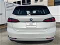 2025 BMW 2 Series
