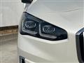2025 BMW 2 Series