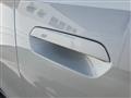 2025 BMW 2 Series
