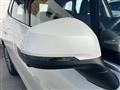 2025 BMW 2 Series
