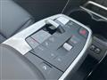 2025 BMW 2 Series