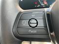 2025 BMW 2 Series