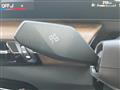 2025 BMW 2 Series