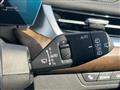2025 BMW 2 Series