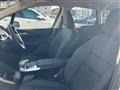 2025 BMW 2 Series