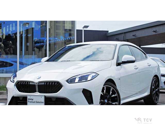 2025 BMW BMW Others
