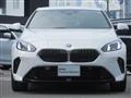 2025 BMW BMW Others