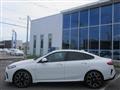 2025 BMW BMW Others