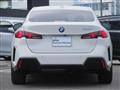 2025 BMW BMW Others