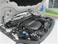 2025 BMW BMW Others