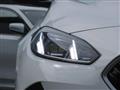 2025 BMW BMW Others