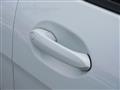 2025 BMW BMW Others