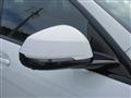 2025 BMW BMW Others