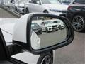 2025 BMW BMW Others