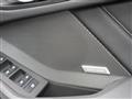 2025 BMW BMW Others