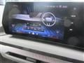 2025 BMW BMW Others