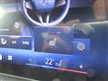 2025 BMW BMW Others
