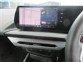 2025 BMW BMW Others