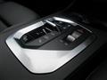 2025 BMW BMW Others