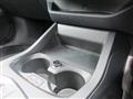 2025 BMW BMW Others