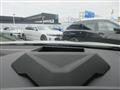 2025 BMW BMW Others