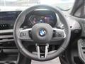 2025 BMW BMW Others