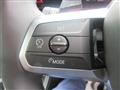 2025 BMW BMW Others