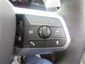 2025 BMW BMW Others