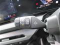 2025 BMW BMW Others