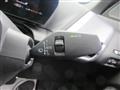 2025 BMW BMW Others
