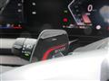 2025 BMW BMW Others