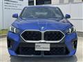 2025 BMW X2
