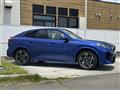 2025 BMW X2