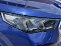 2025 BMW X2