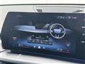 2025 BMW X2