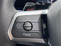 2025 BMW X2