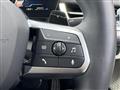 2025 BMW X2
