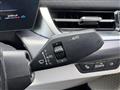 2025 BMW X2
