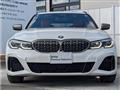2021 BMW BMW Others