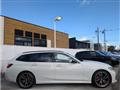2021 BMW BMW Others