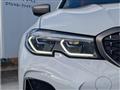 2021 BMW BMW Others