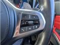 2021 BMW BMW Others