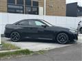 2023 BMW BMW Others