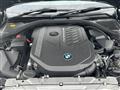 2023 BMW BMW Others